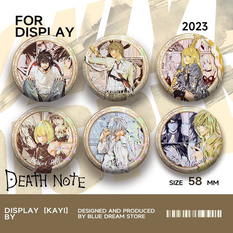 Death Note / Light Yagami / Lawliet / Misa Amane / 🍒 ❈ ❈ ❈ ❈ ✷ ゚月 L ✲ ❈ ❈ ❈ ❈ ❈ ❈ ❈ ❈ ❈ ❈ / gerd