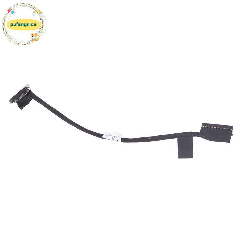 Pufangnice Pin Flex Cable Cho Dell Latiude 5400 5401 5402 5405 41 Dòng Kết Nối Laptop Thay Thế 0MK3X