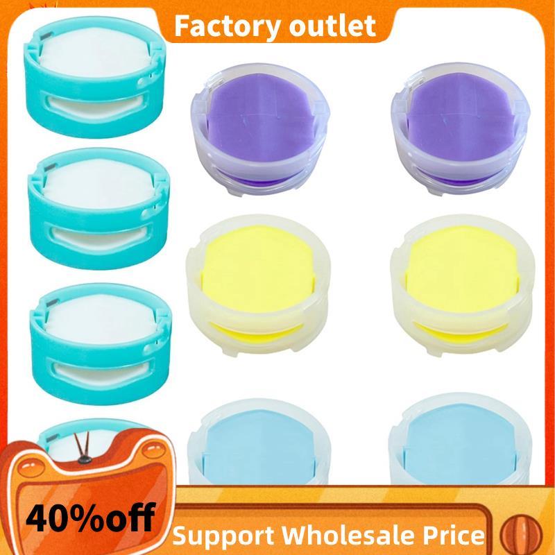 Hộp mực bộ phận khử mùi cho AZ3000 AZ3002 HZ3000 HZ3002 IZ862H IZ562H ZD550 Phần chân không 1541FC30