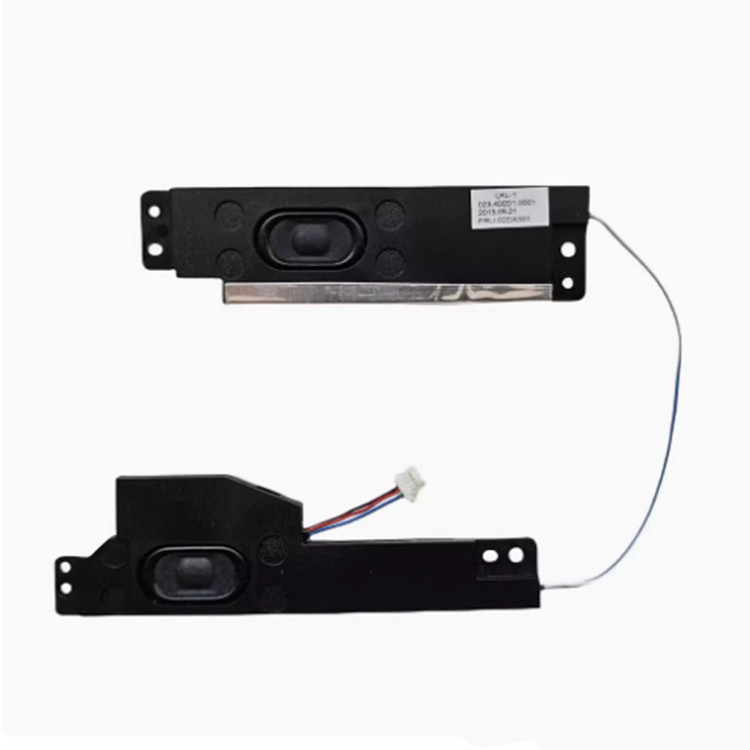 Loa Loa ThinkPad Lenovo L390 L380 Yoga S2 Thứ 4 Loa 02DA331