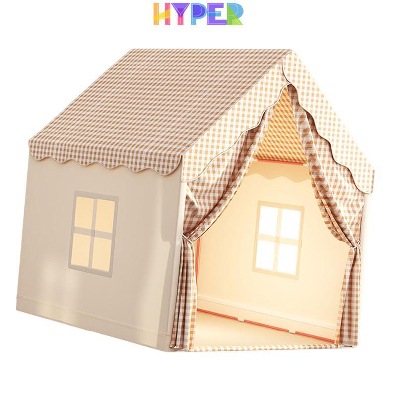 Lều Chơi Trẻ Em Lều Nhà Chơi Lều Lớn Nhà Chơi Lều Ngoài Trời Trong Nhà Cho Trẻ Em Bé Trai Bé Gái