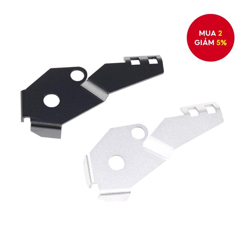 Nắp bảo vệ công tắc chân chống bên xe máy GS1250 cho BMW R1200GS R1250GS LC Adventure ADV R 1200 GS 