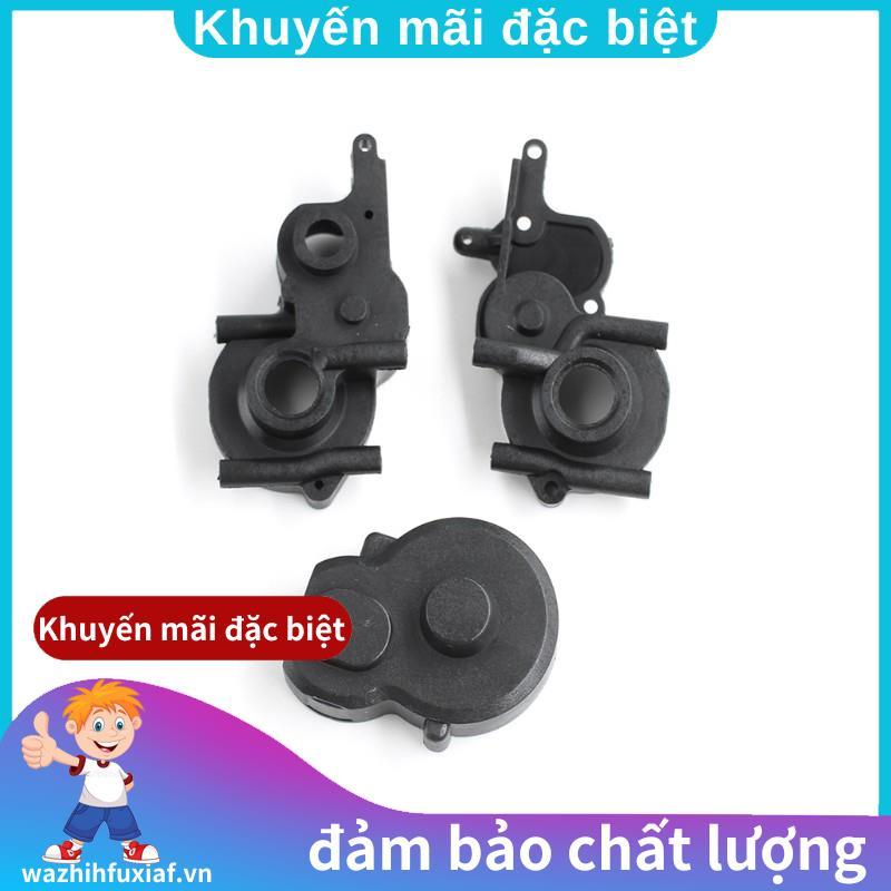 Bộ nắp xe RC cho 1: 24 244016 Linh kiện thay thế 3333. wazhihfuxiafvn