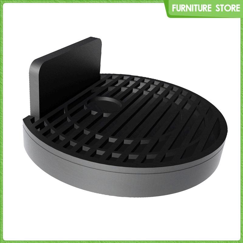 Máy pha cà phê Khay nhỏ giọt cao cấp thay thế thảm cho Nespresso Essenza Mini D30