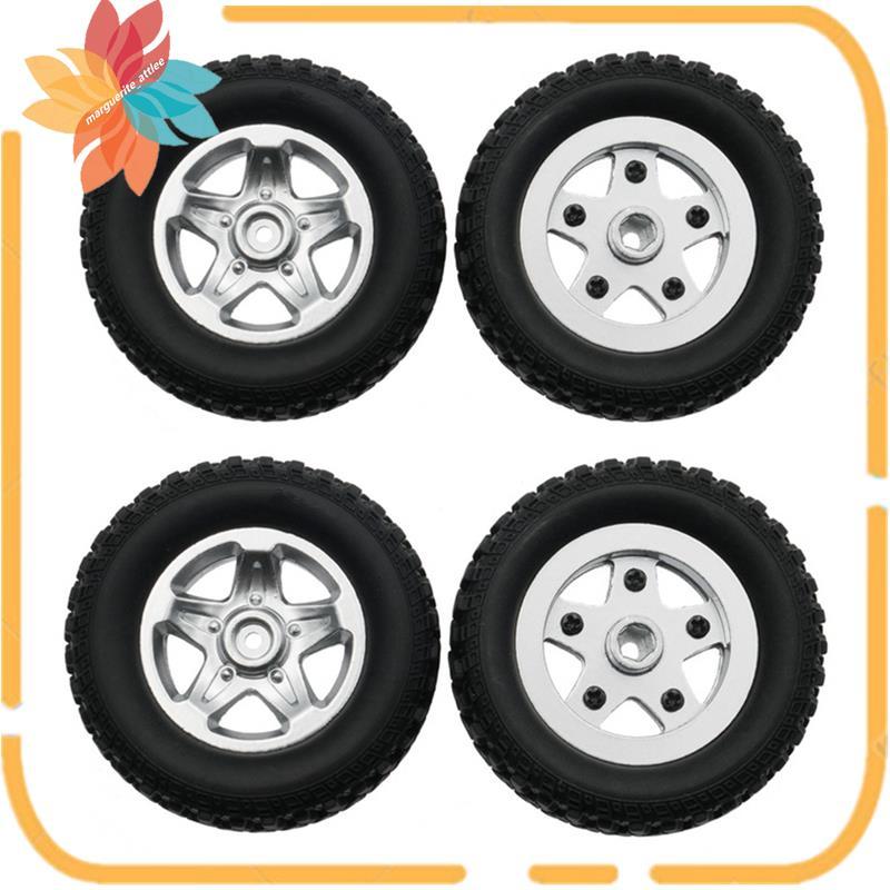 Lốp Xe Ô Tô Điều Khiển Từ Xa Cho MN82 82S LC79 Cho MN82 82S LC79