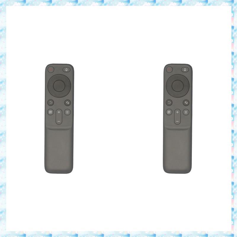 [R Q M U] 2X cho P1 P2 P3 P5 N1S Pro / N1S Ultra / N1 Air / N1 / Nano / O2 / O1S / N1 Pro Máy chiếu 