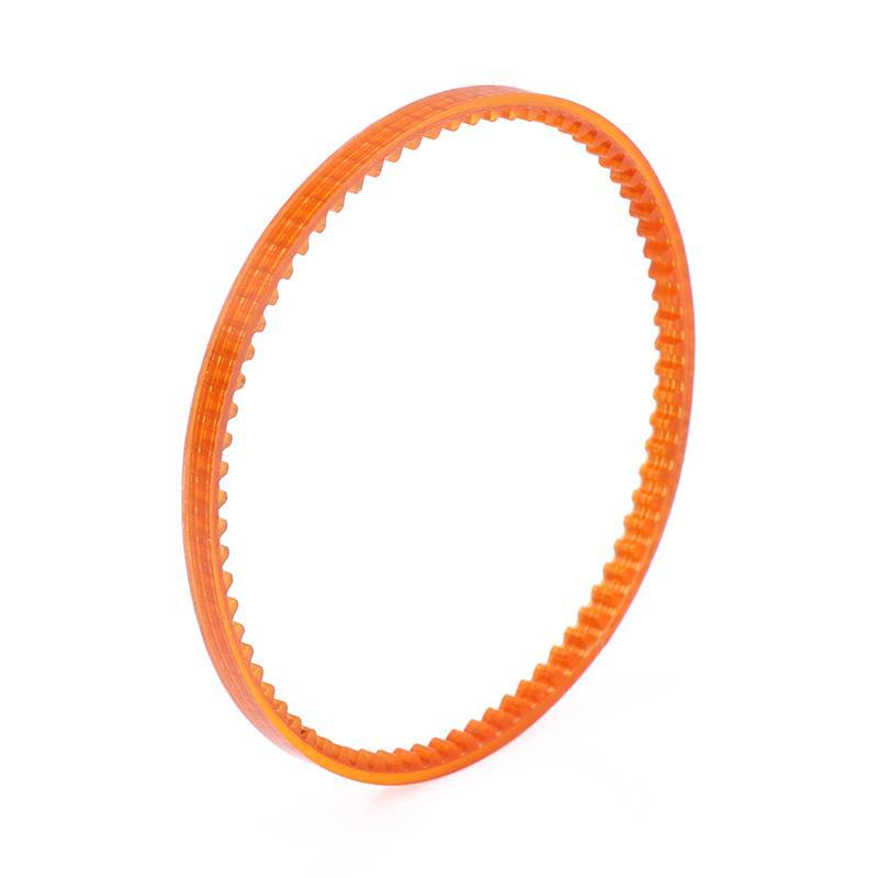 Newsmallbrains 1 Vintage Motor Drive V Transmission Belt Phụ tùng thay thế MB Series MB300 MB320 MB3