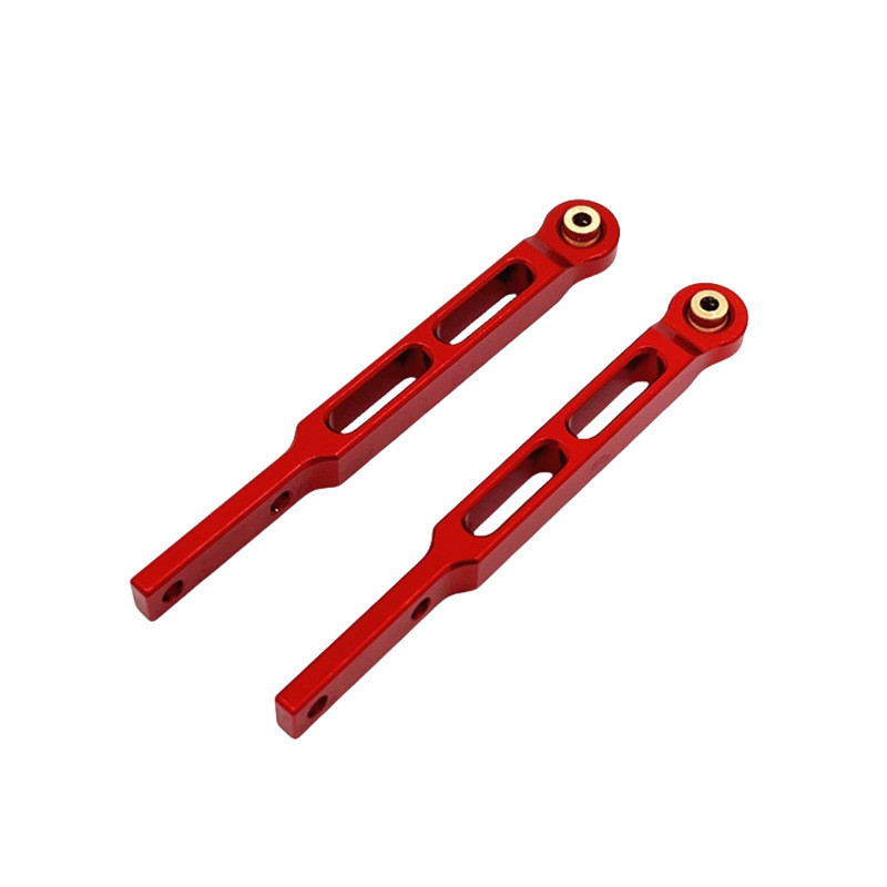 Mangniu MN82T LC79 MN82S MN82Pro MN82 Phụ tùng ô tô điều khiển từ xa Trục sau Cần cố định