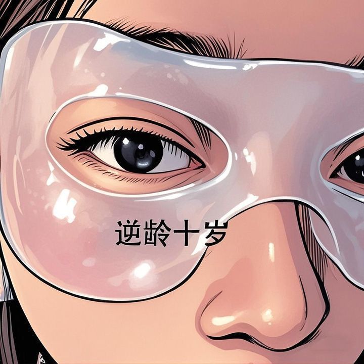 Hot Sale#Japanese Authentic]Eye Bag Removal Mask Patches Remove Dark Circles Fade Fine Lines Anti-Wr