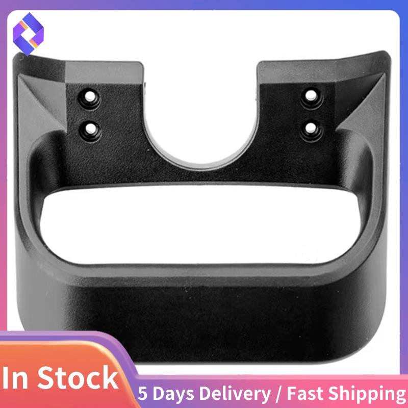 Phụ kiện tay cầm đèn flash Phụ kiện tay cầm flash AD600 Pro MỚI để thay thế phụ tùng sửa chữa