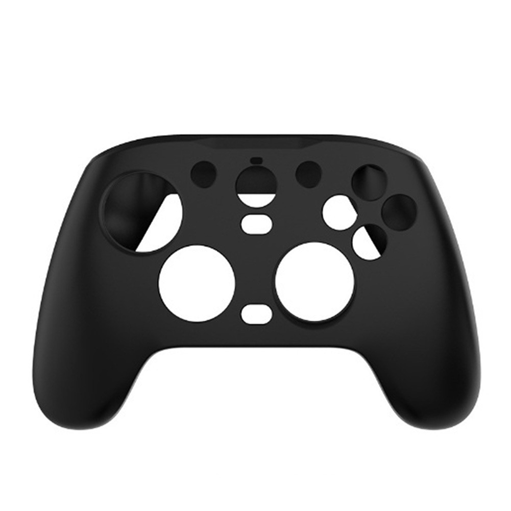 【SUNAGE】For Gamesir G7 Pro G7 SE Shockproof Silicone Case with Scratch Resistant Surface【HOT Fashion