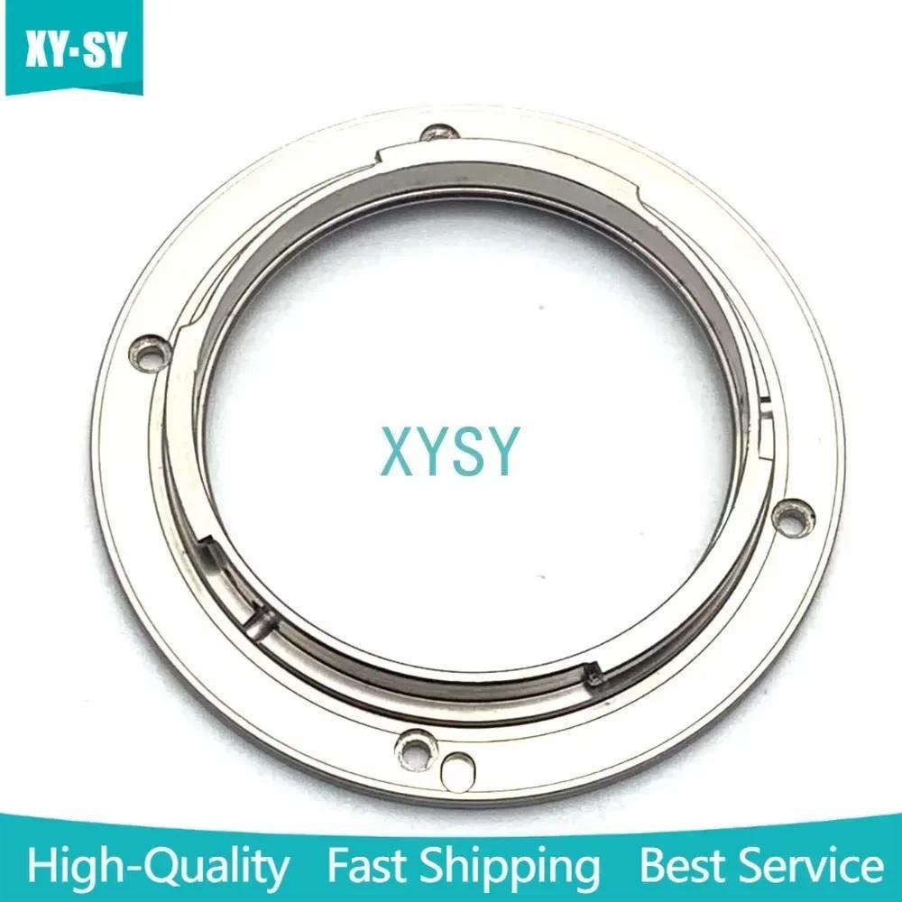 Vòng gắn ống kính Bayonet cho Taron 28-75 A036 A063 18-300 28-200 11-20 17-28 70-300 70-180 (Dành ch