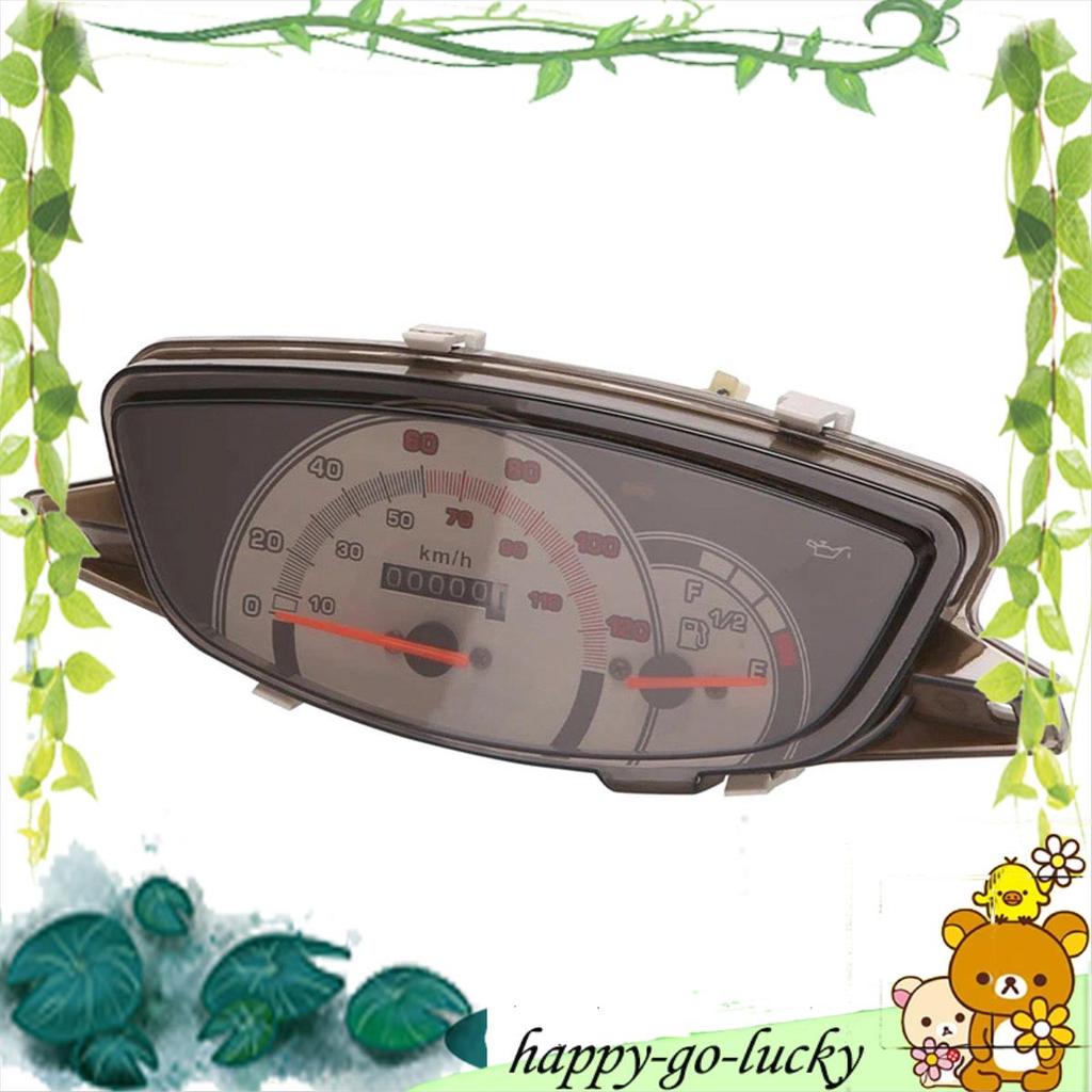 [xinggao.vn] Máy đo tốc độ xe máy 1 chiếc cho AF27 AF28 AF34 AF35