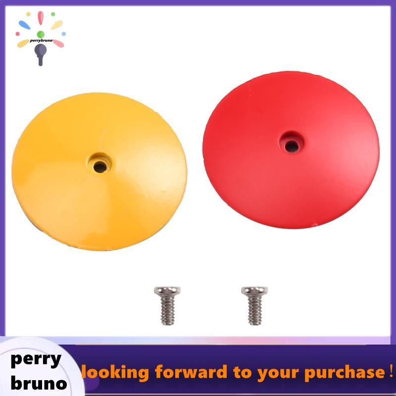 Dành Cho RC Đồ Chơi Trực Thăng Nâng Cấp C190 Cánh Quạt Nắp Bộ Phụ Kiện Thay Thế Cho RC C190