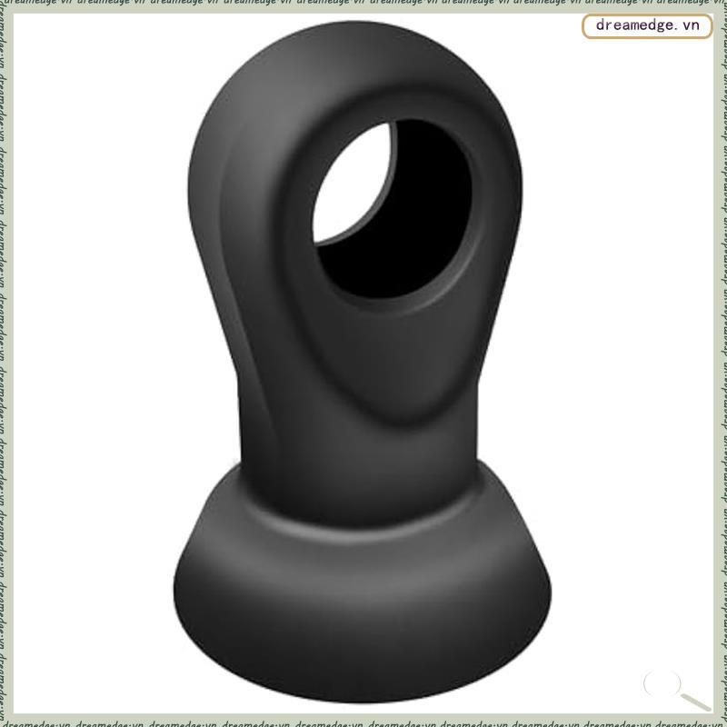 [dreamedge] 49-16-2457 cho Boot bảo vệ tác động Lithium-Ion 3 / 8 "1 / 4 Không dây 2457-20