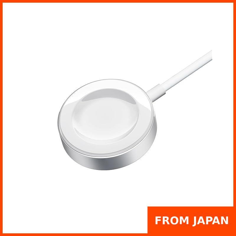 HUAWEI Wireless Super Charger for Huawei Smart Watch, Wireless Charger CW05 White