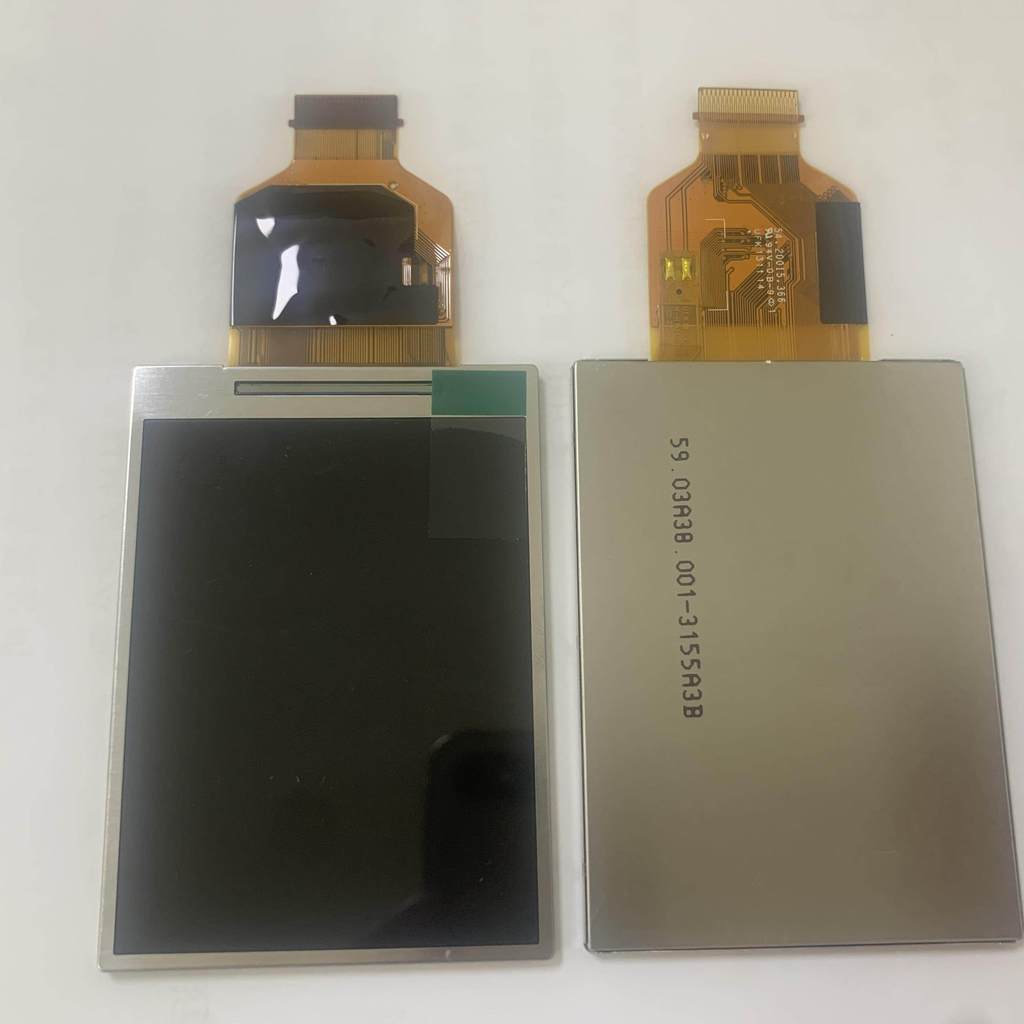 Thích hợp cho màn hình LCD NIKON D3200 Nikki GH800 NIKON D3200 GH800