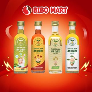 Thuyền Xưa Dầu Ăn Dặm Cho Bé Dầu Olive Dầu Óc Chó Nguyên Chất Hạt Tự Nhiên An Toàn Lành Tính