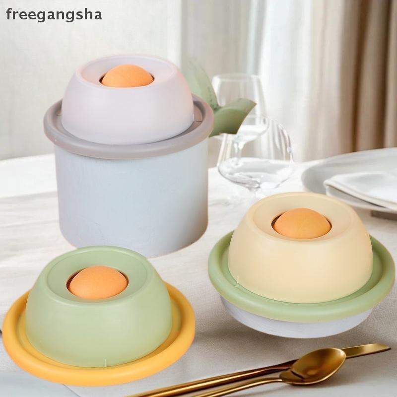 [FREG] Pet Li Mat Sữa Chua Liing Plate Ăn Chậm Cho Chó Mèo - Bát Sna Tương Tác Thúc Đẩy Sức Khỏe Thú