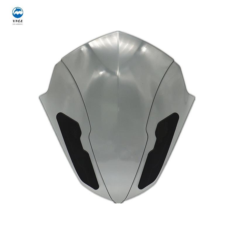 VISER Tấm che kính chắn gió xe máy cho Yamaha NVX 155 V1 / Aerox 155 / NVX V2 2021