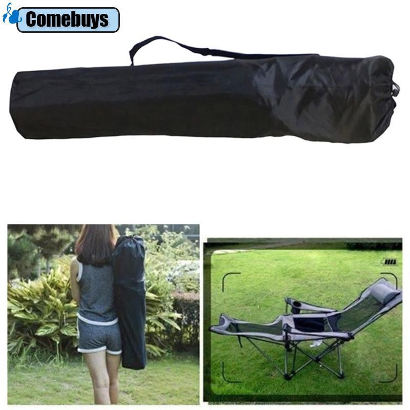 Camping Chair Replacement Bags Picnic Folding Chair Carrying Bag Enduring