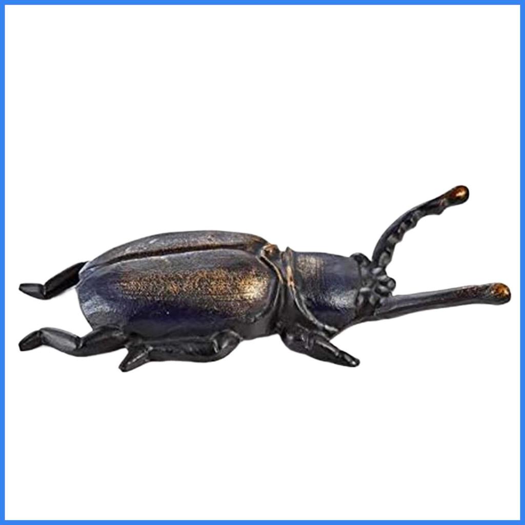 Boot Take Off Helper Beetles Garden Cowboy Bootjack Cowboy Cast Iron Boots Remover Work Gardening Ri