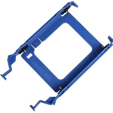 Thích hợp cho Giá đỡ ổ cứng SSD thể rắn Dell / Dell 8cm vostro 5890 7071 7080 MT