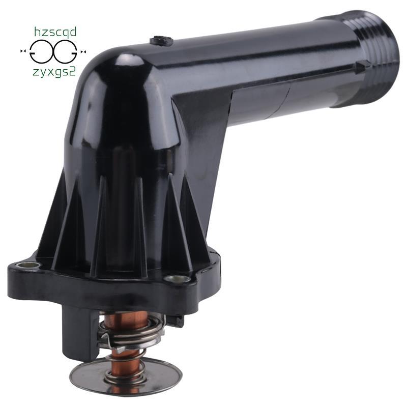 Mới cho E36 318I M43 E34 Vỏ giữ nhiệt có bộ điều nhiệt 95CEL 11531739755