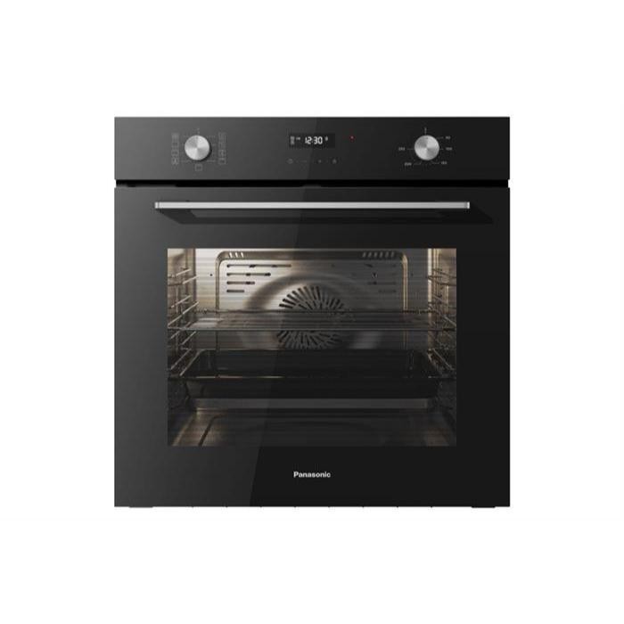 Lò nướng âm Panasonic HL-CK632BYUE