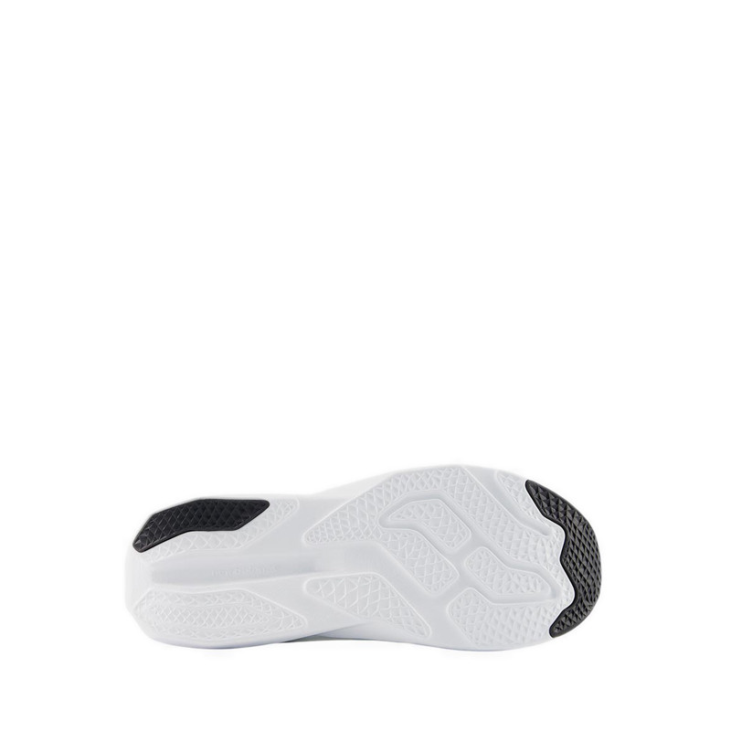 Giày Chạy Bộ New Balance 413 v3 Womens - Grey | BigBuy360 - bigbuy360.vn