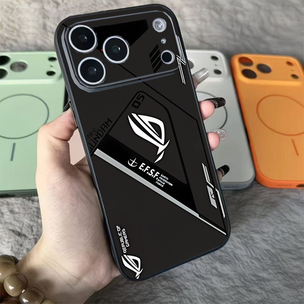 Vỏ Điện Thoại Màu Kẹo Itel P55 4G Silicone Skin Feel soft edge Protection Case A01