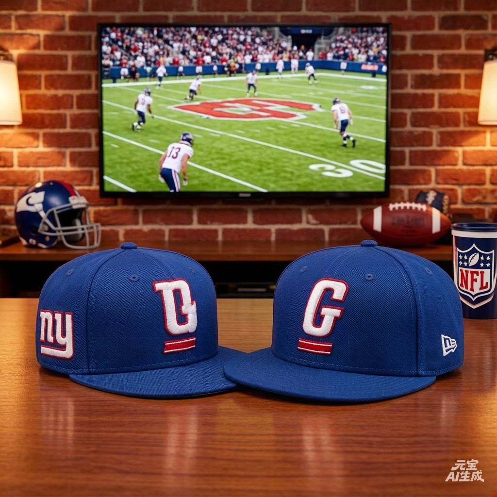 Mũ Snapback 9FIFTY Che Nắng Thêu, Phù Hợp Unisex