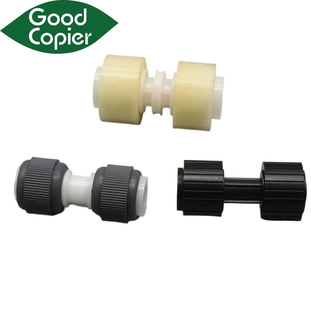 Con lăn thức ăn tách cho Canon 6055 6065 6075 6255 6265 6275 C5030 C5035 C5045 FB2-7777-020 FL2-9608