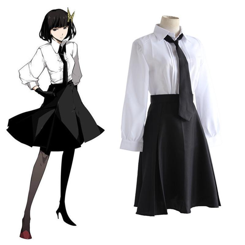 akiko yosano cosplay yosano akiko cosplay bungo stray cosplay
