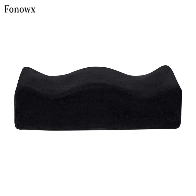 Gối Booty, Đệm BBL Bài Dày, Đệm Mông Bài Thoải Mái, BBL Sau Cho Mông, Gối Booty BBL