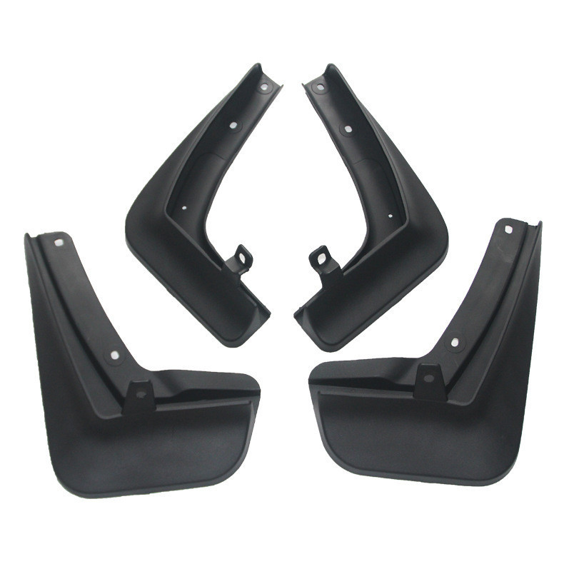 Thích hợp cho 20-23 BMW 3 Series Chắn Bùn 22BMW / 3 Series Xe Chắn Bùn Phụ Kiện Da Sản Phẩm Nhà Sản 