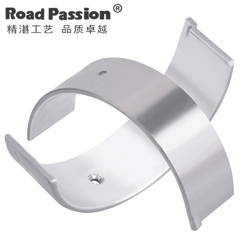 Thích hợp cho ATV Chunfeng CF400 Liên Kết Ngói CF450 CF550 Trục Khuỷu Liên Kết Ngói Nhỏ