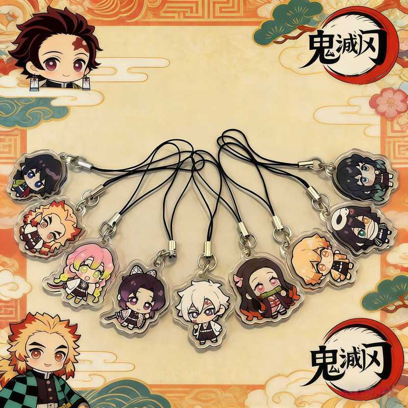 Kẻ giết quỷ / Giyu / Muichiro / Mitsuri / Kyojuro / ❈ ❈ ❈ ❈ ❈ ❈ ❈ ❈ ❈ ❈ ❈ ❈ ❈ ❈ ❈ ❈ ❈ ❈ ❈ ❈ ❈ ✣ / pb