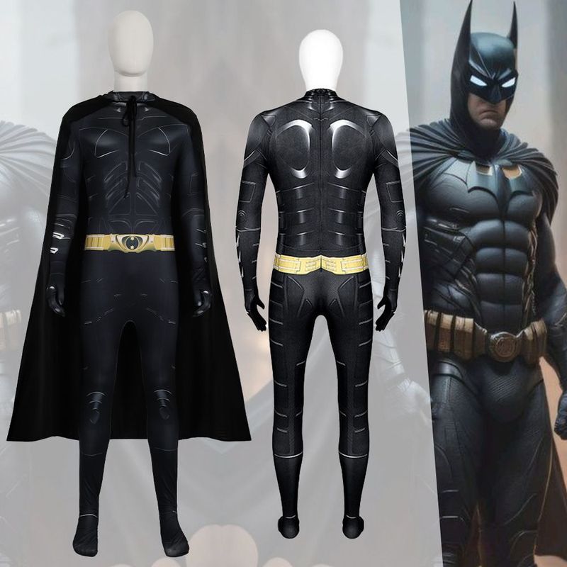 ❈ ❈ ❈ ❈ ❈ ❈ ❈ cosplay ❈ ❈ ❈ ❈ ❈ ❈ ❈ ❈ ❈ ❈ cos ❈ ❈ ❈ ❈ ❈ ❈ ❈ ❈ ❈ 0319Justicice League Batman Cosplay 