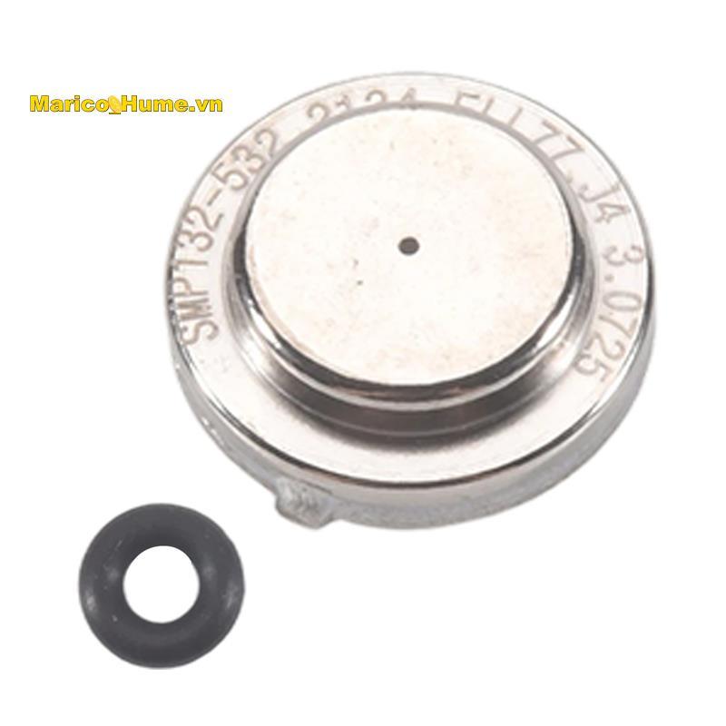 Cảm biến áp suất truyền động ô tô SMP132-532 7 tốc độ SMP132-420 SMP132-192
