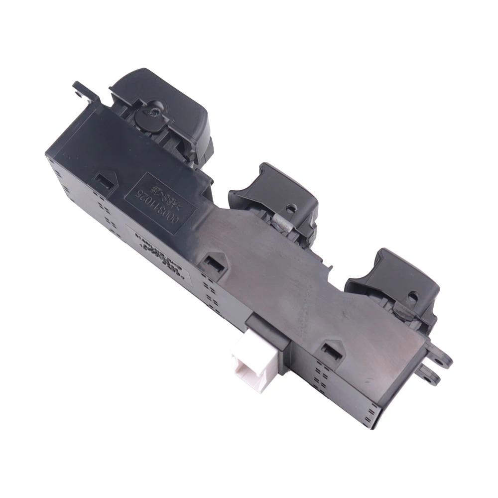 93571-A7200 93571A7200 Dành Cho Xe Kia Forte 2014 2015 2016 2017 2018 Kiểu Dáng Xe Điện Điều Khiển Đ