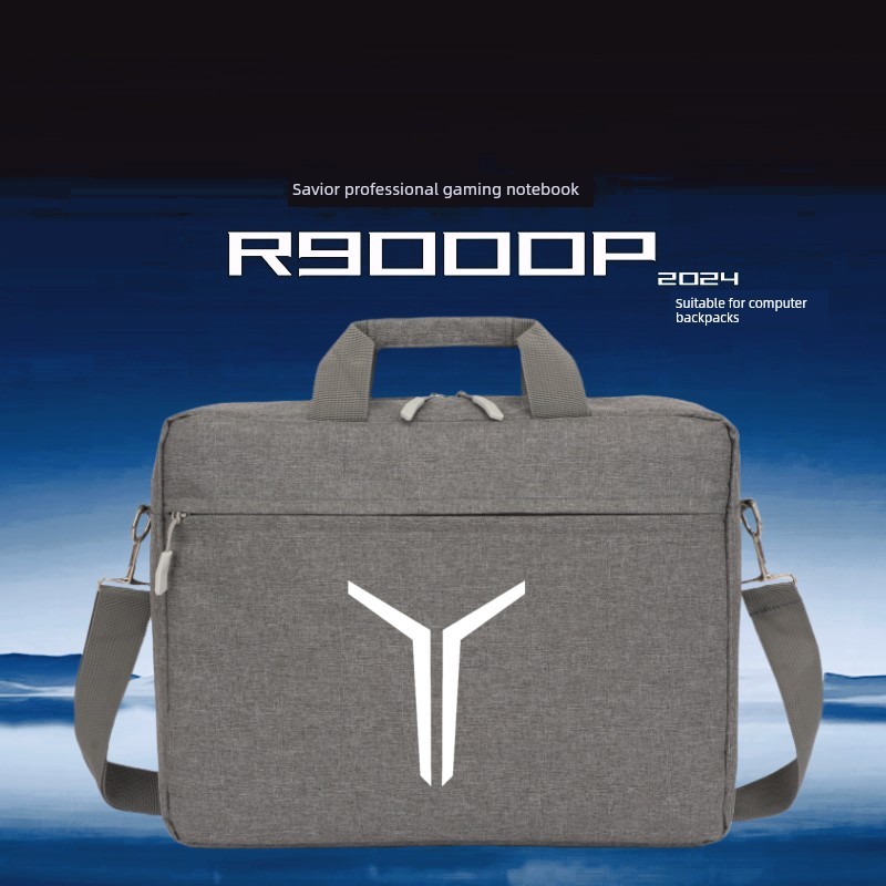 balo đựng laptop cho nữ Balo chống thấm nước máy tính xách tay 16 inch Y7000/X chống thấm nước dùng 