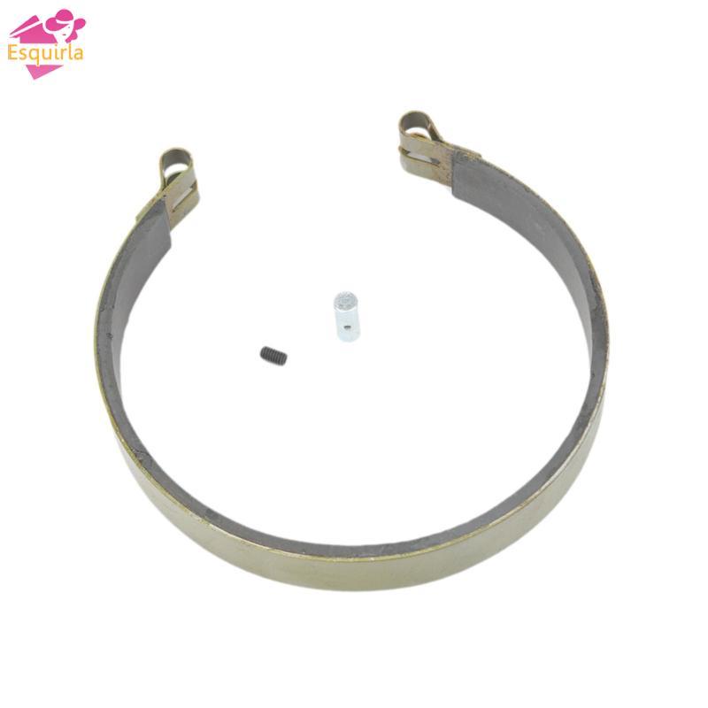 Dây Phanh Có Pin cho Gokart - Thích Hợp cho UTV, Minibike và ATV