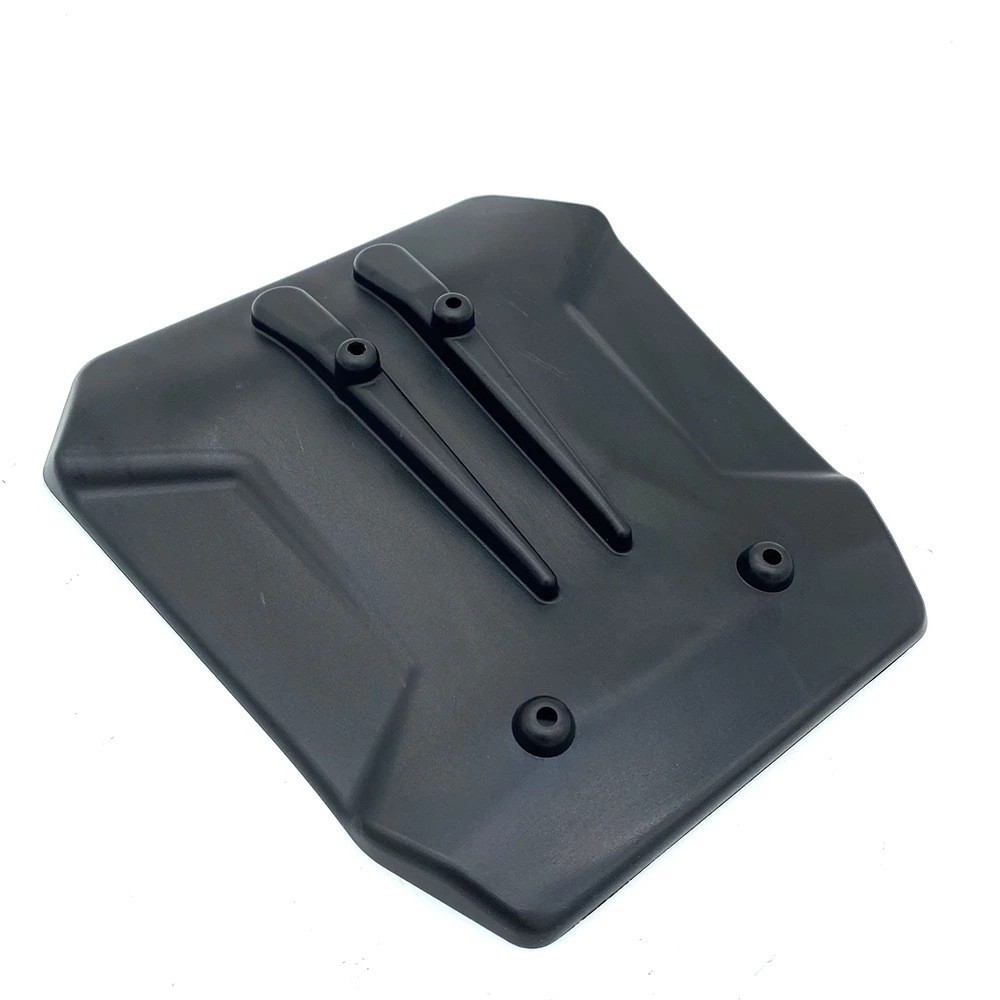 Hàng sẵn có Đề xuất Phụ kiện mở rộng phía sau xe máy BMW Fender Thích hợp cho F900XR F900R F900r 900