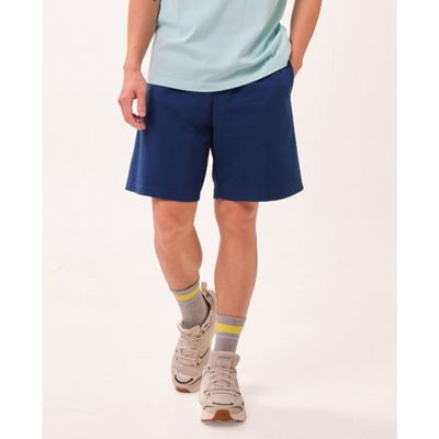 SKECHERS - Quần short thể thao nam ống rộng Cali Summer_SL126M195-00N3