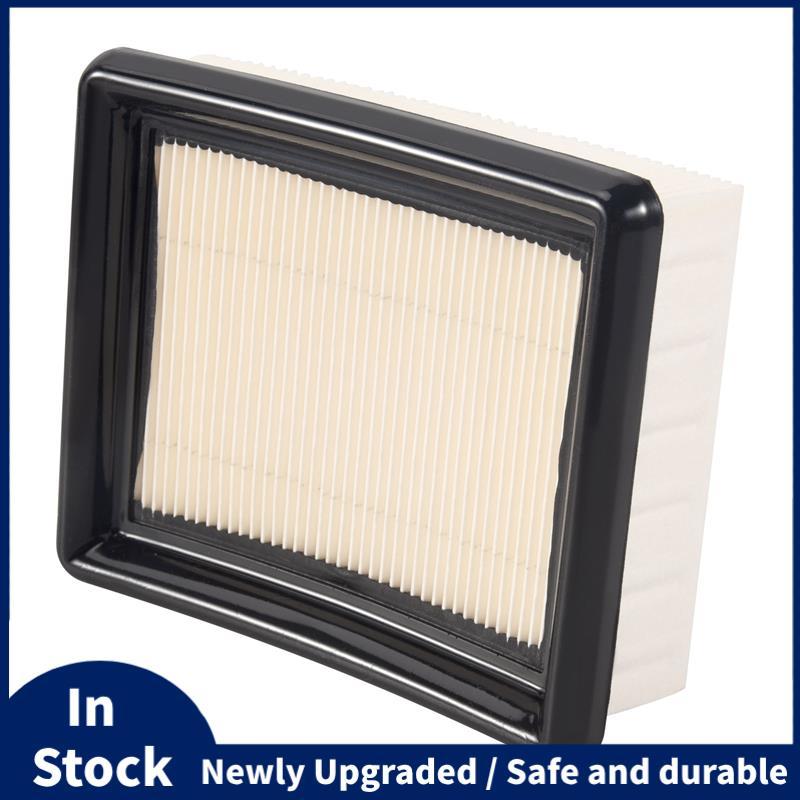 Bộ Lọc Không Khí Xe Máy Cho 125 200 250 390 RC125 RC390 RC200 Duke125 Duke250 Duke200 Duke390 2011-2