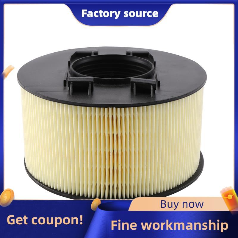 Lọc gió cho: E46 316I 318I 318Xi / BWM 3 Series E46 316I 316Ci 316Ti 318I 318Ci 318Ci 13717503141