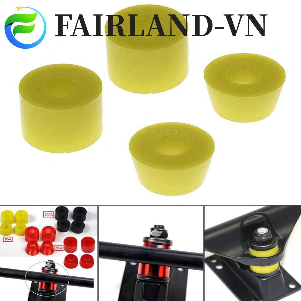 Phụ kiện pivot cups cho ván trượt - bộ 4 ống xoay