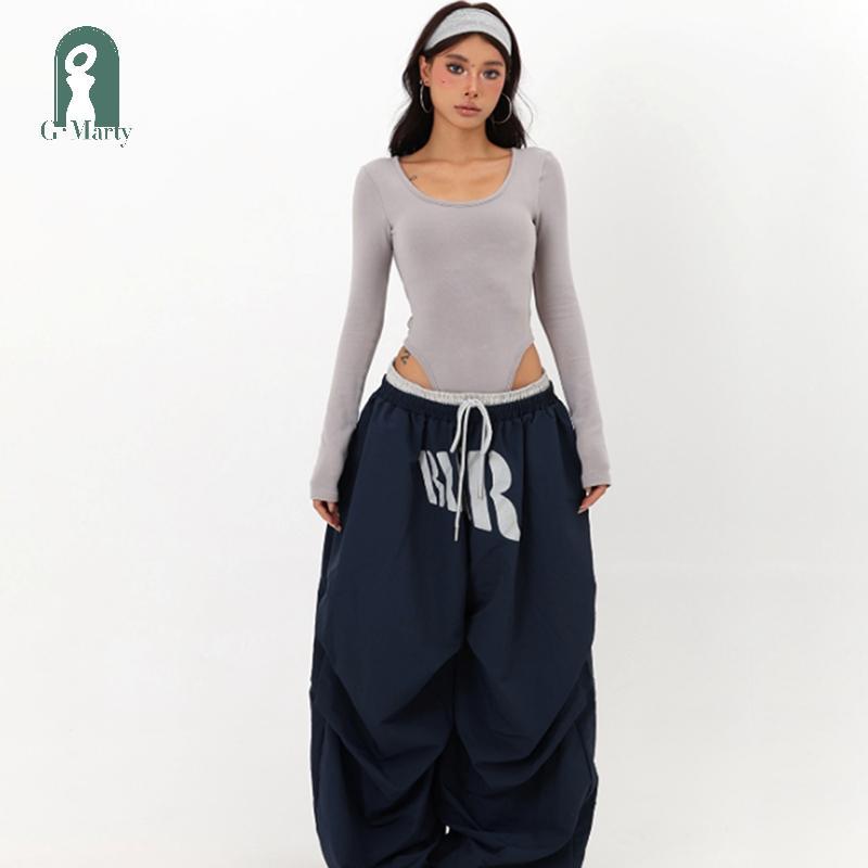 Gmarty 2026 OnesieSlim-fit, hàng ngày dài tay, thịnh hành và gợi cảm