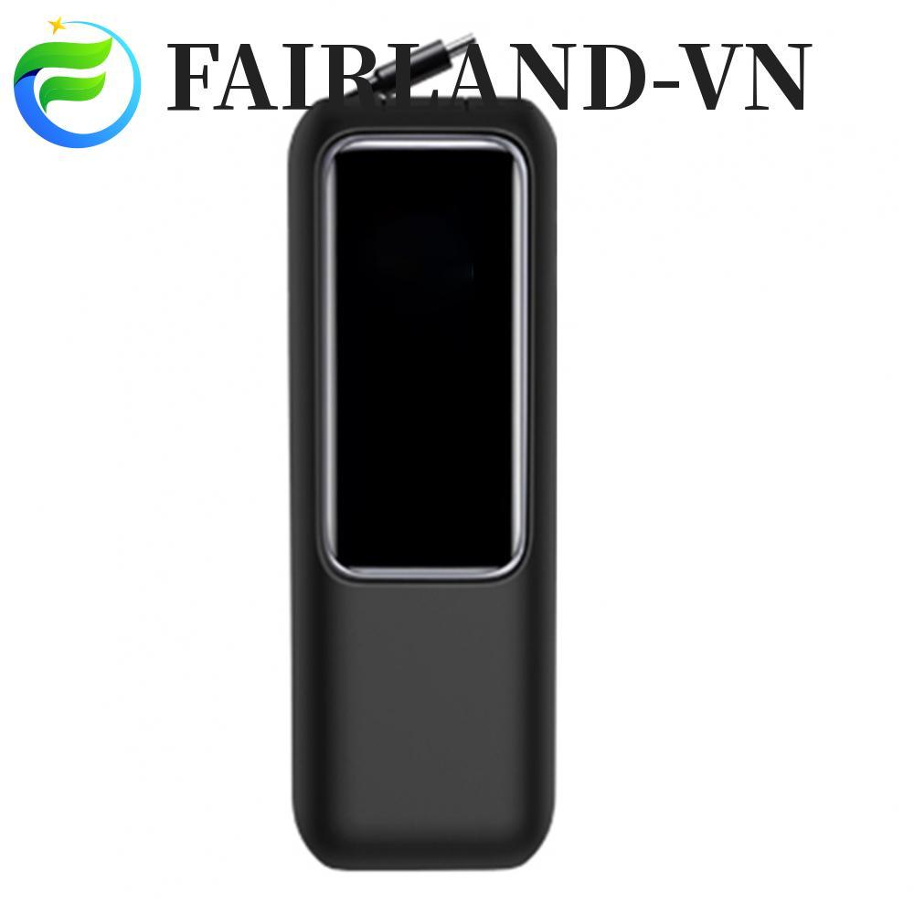 Dành Cho Anker 25000mAh 165W Power Bank Silicon Bảo Vệ Tay Kích Thước Chính Xác